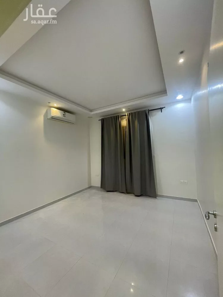 Apartment for Rent in Riyadh Al Malqa