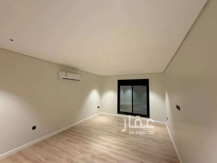 Villa for Rent in Riyadh Al Ezdihar صورة 2