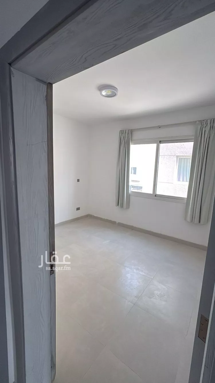 Villa for Rent in Riyadh Al Munsiyah صورة 4