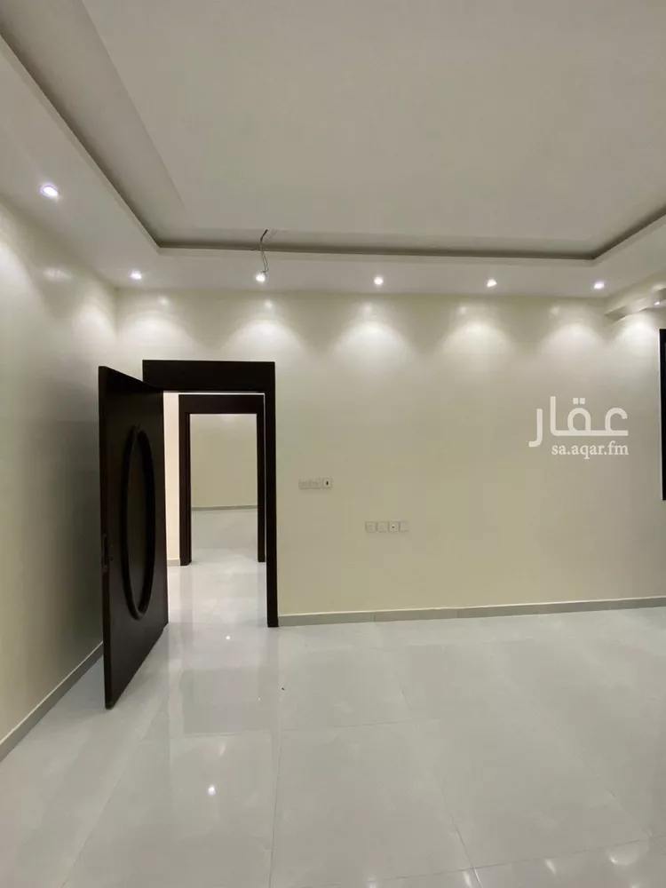 Floor for Rent in Riyadh Al Arid صورة 3