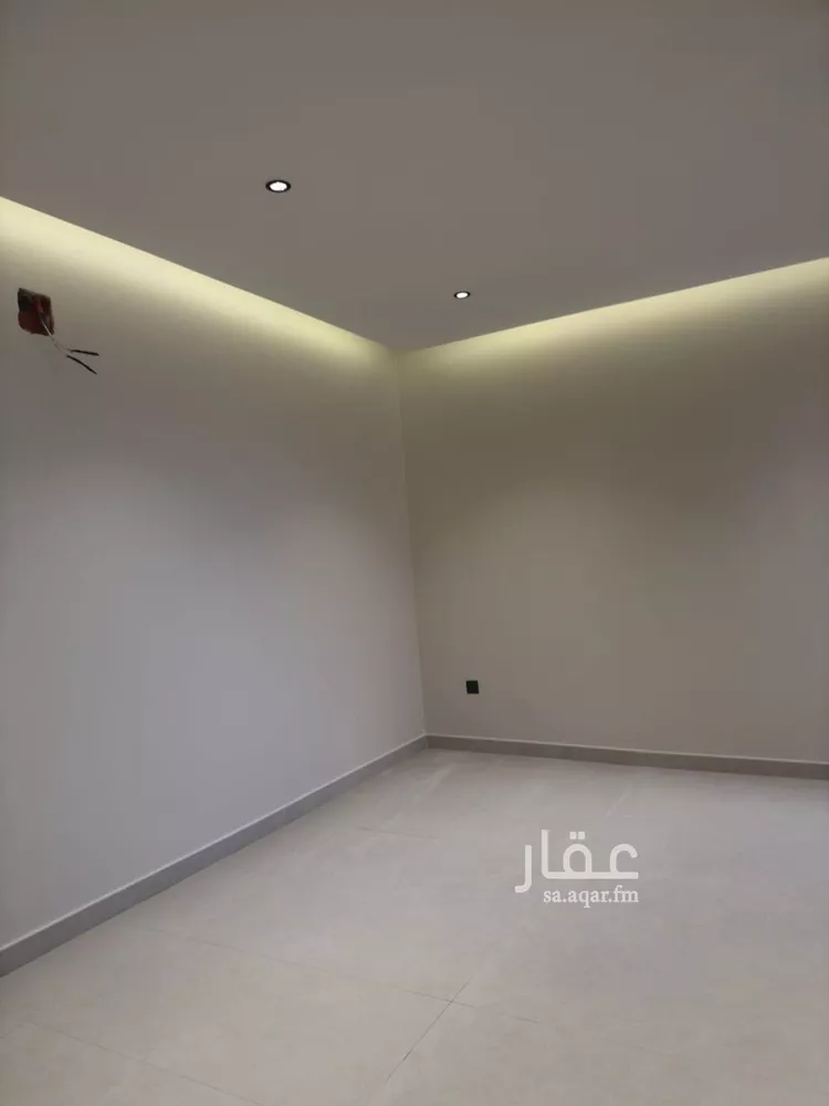 Apartment for Rent in Riyadh Irqah