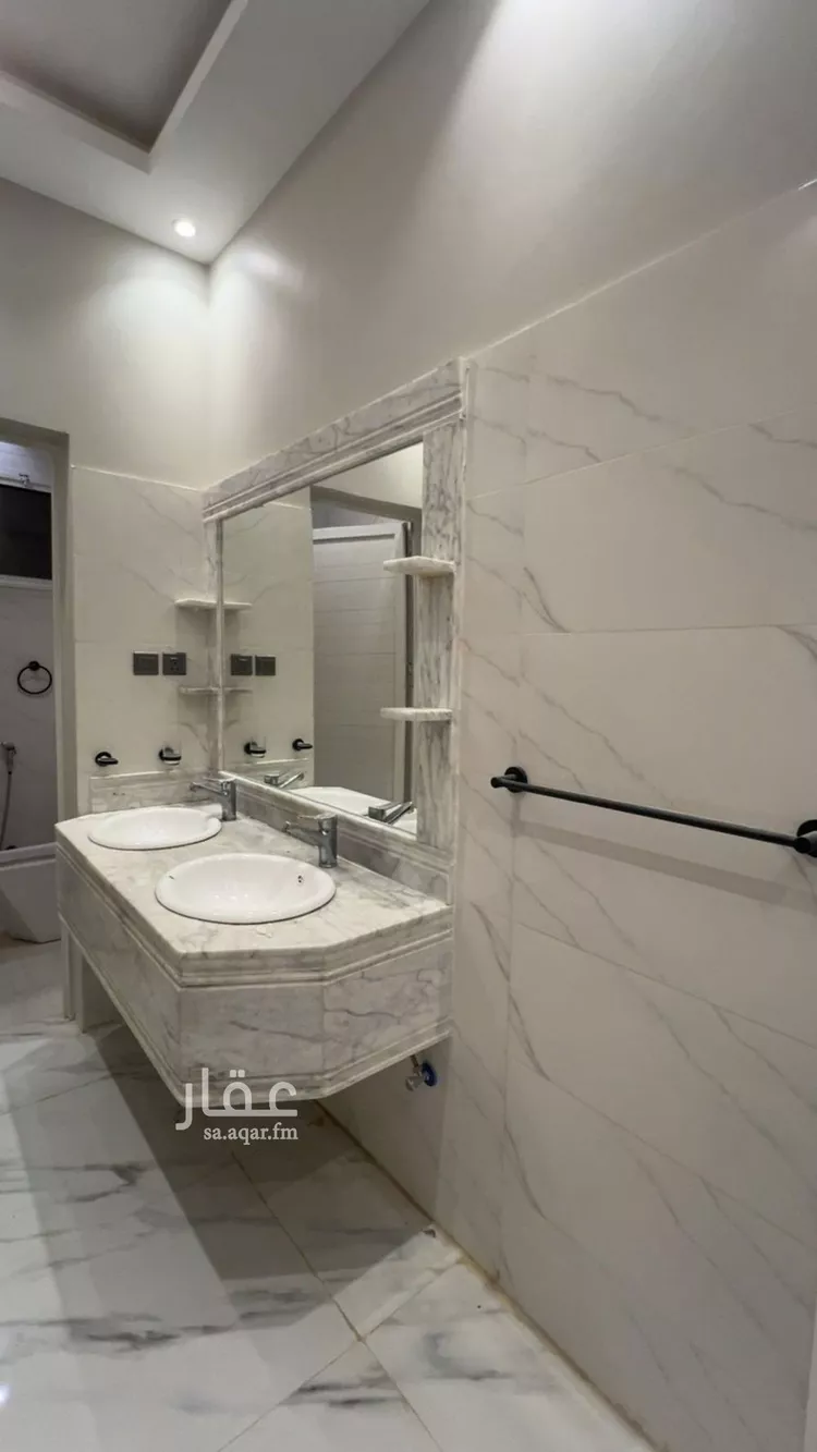 Apartment for Rent in Riyadh An Narjis صورة 4