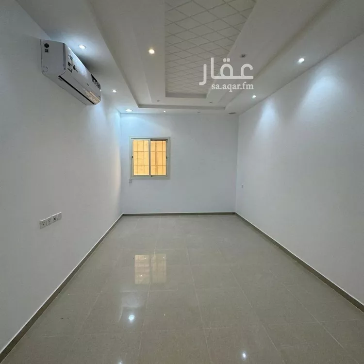Apartment for Rent in Riyadh Al Malqa 1 صورة