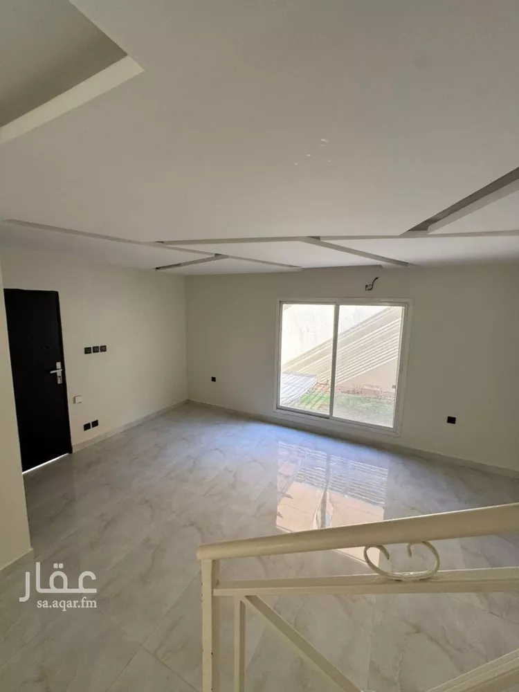 فيلا للإيجار في شارع فرسان, حي الإزدهار, مدينة الرياض, منطقة الرياض