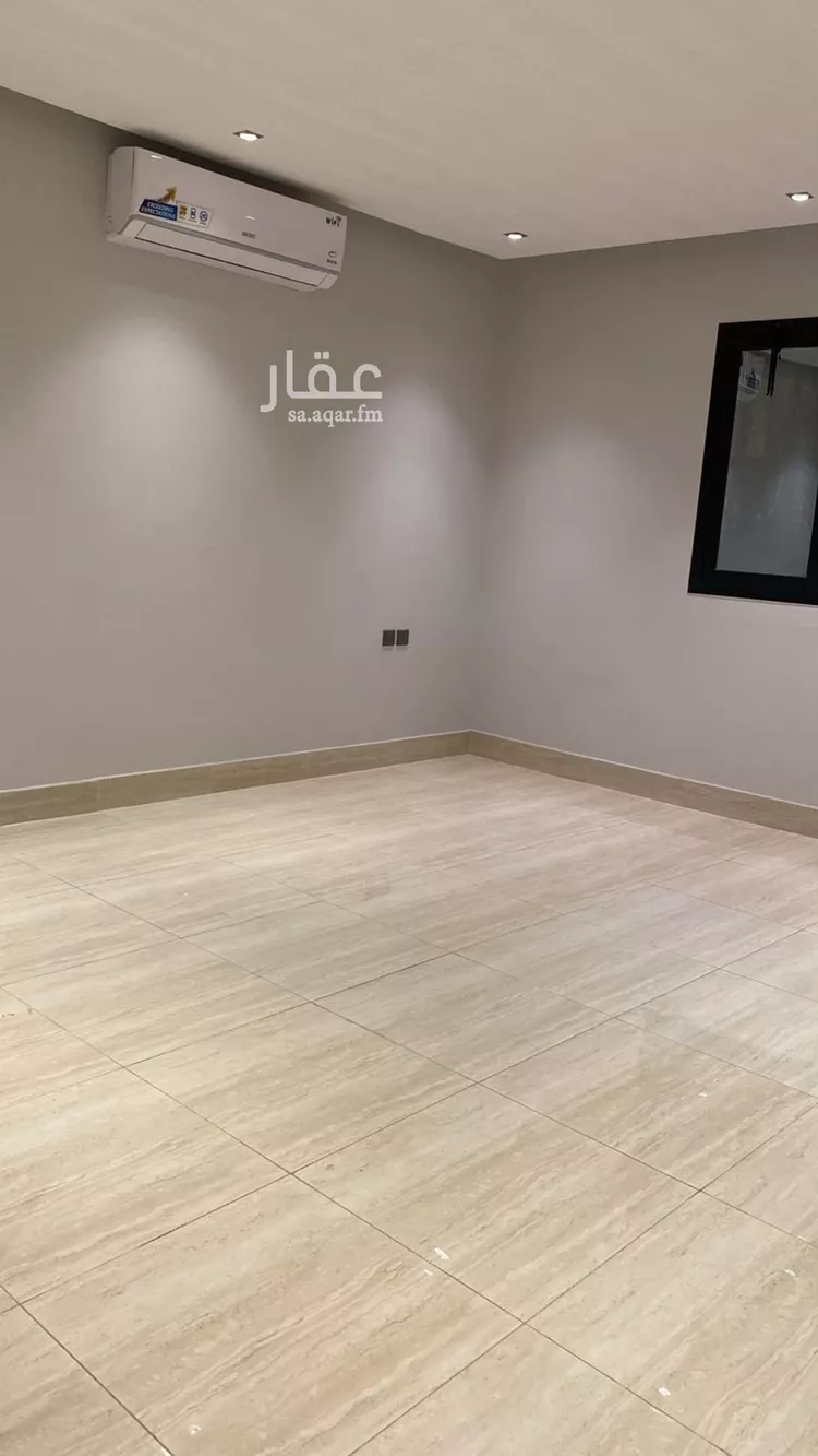 شقة للإيجار في شارع إبراهيم الخطيب, حي القيروان, مدينة الرياض, منطقة الرياض صورة 5