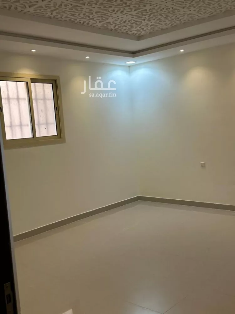 دور للإيجار في شارع شعيراء, حي عكاظ, مدينة الرياض, منطقة الرياض صورة 4