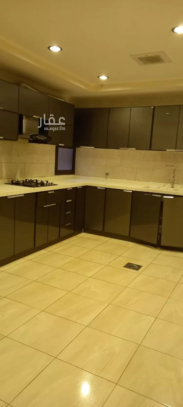 شقة للإيجار في شارع الأقطار, حي الملقا, مدينة الرياض, منطقة الرياض صورة 5