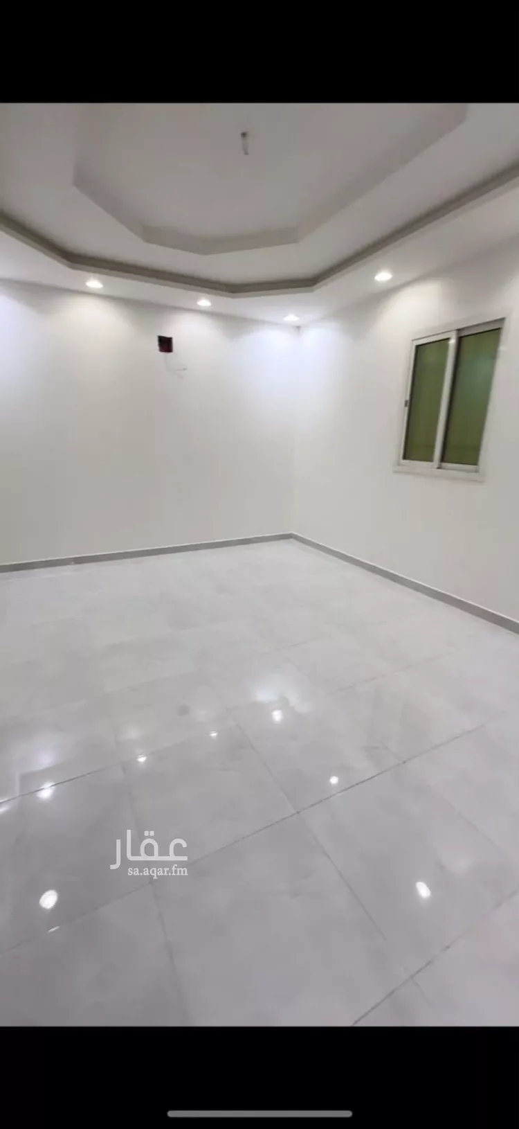 Apartment for Rent in Riyadh Ar Rimal صورة 4
