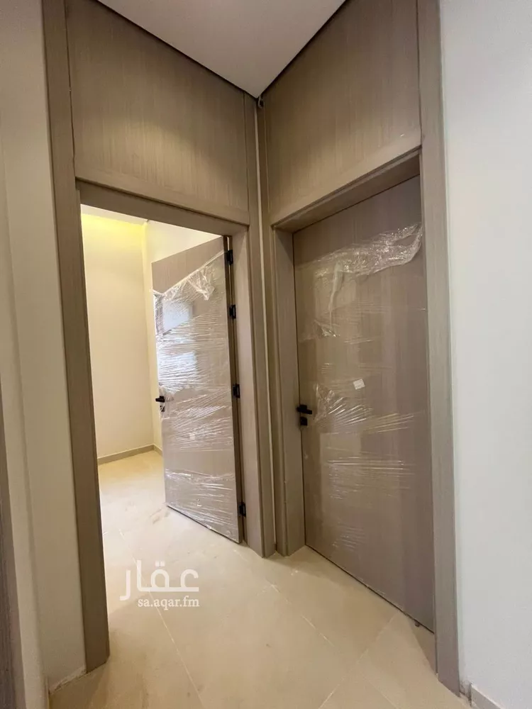 Apartment for Rent in Riyadh Al Quds صورة 4