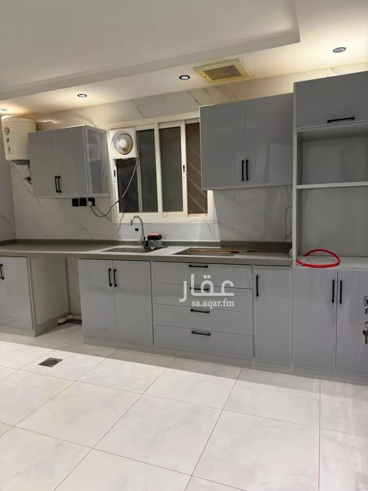 شقة للإيجار في شارع القصر الكبير, حي حطين, مدينة الرياض, منطقة الرياض صورة 4