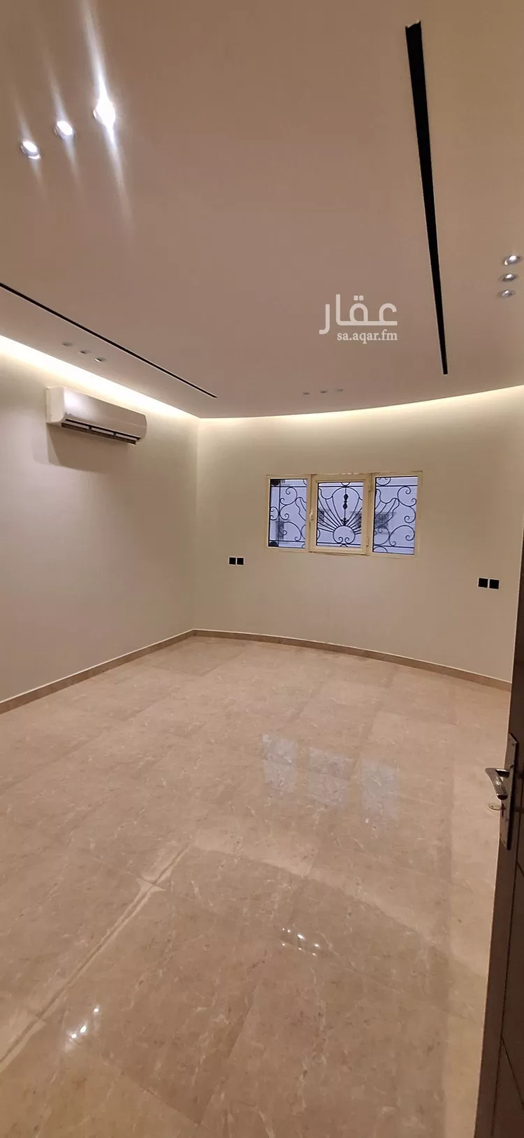 Apartment for Rent in Riyadh Al Wadi