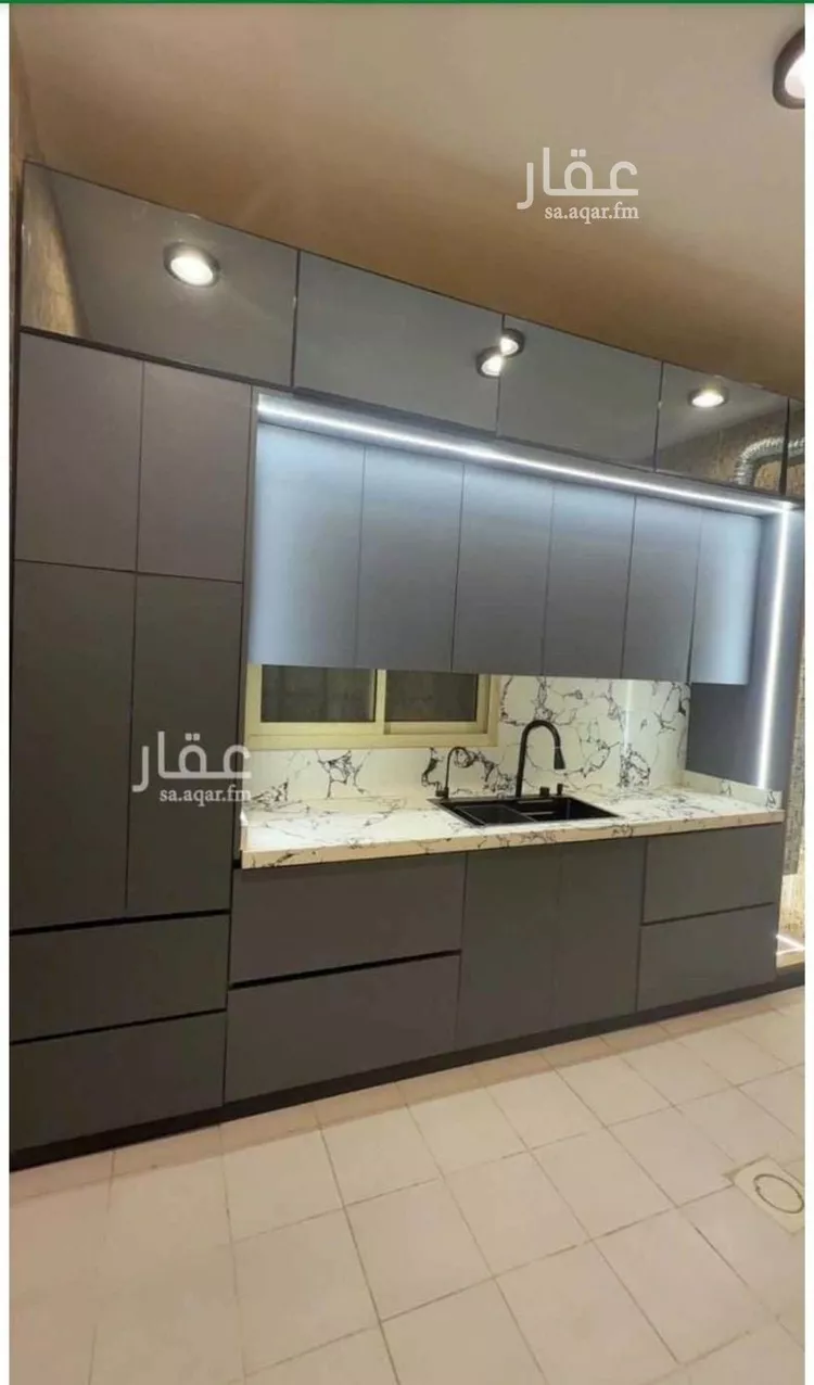 Apartment for Rent in Riyadh Qurtubah صورة 5