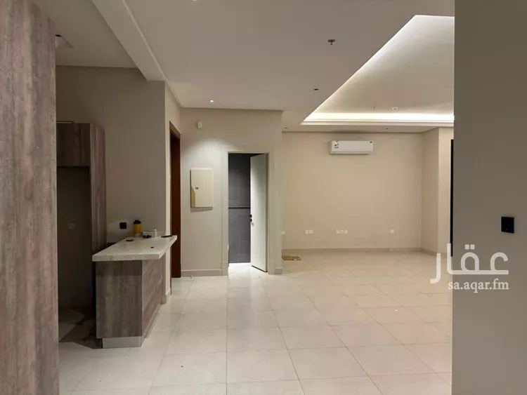 شقة للإيجار في شارع ابن عبدالظاهر, حي العارض, مدينة الرياض, منطقة الرياض صورة 2