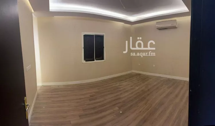 شقة للإيجار في شارع القصر الكبير, حي حطين, مدينة الرياض, منطقة الرياض