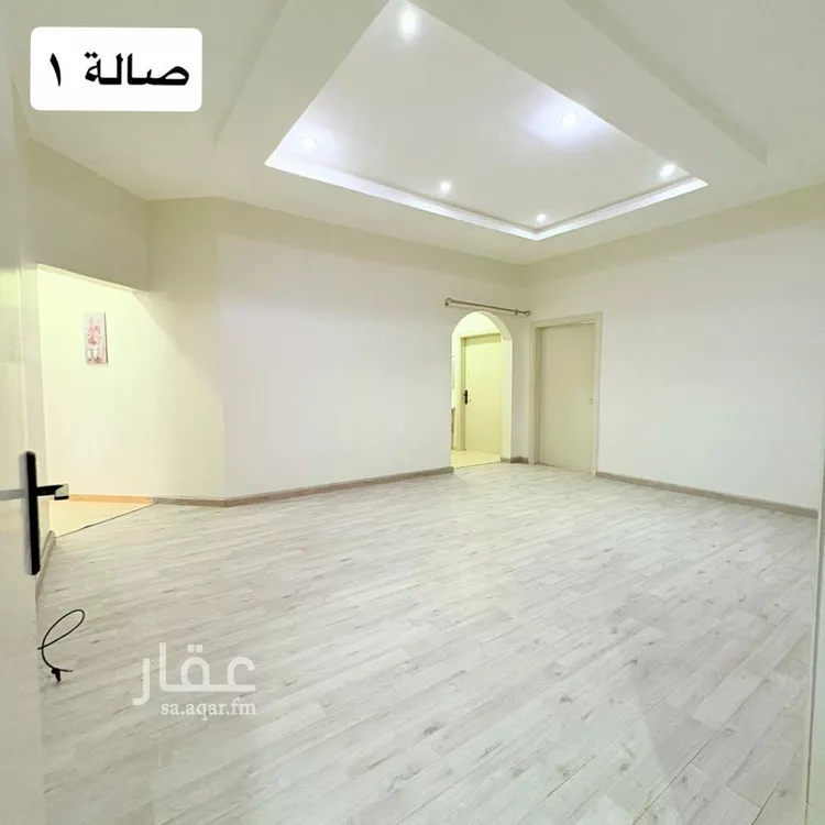 شقة للإيجار في شارع المرصاد, حي الوادي, مدينة الرياض, منطقة الرياض صورة 2