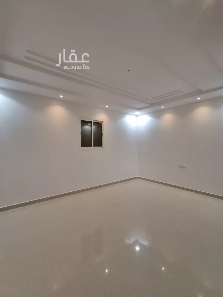 شقة للإيجار في شارع إسماعيل بن أحمد بن الحسن, حي المهدية, مدينة الرياض, منطقة الرياض