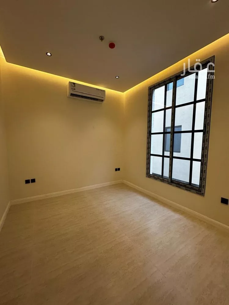 شقة للبيع في شارع حسين بن إبراهيم المالكي, حي السعادة, مدينة الرياض, منطقة الرياض 3