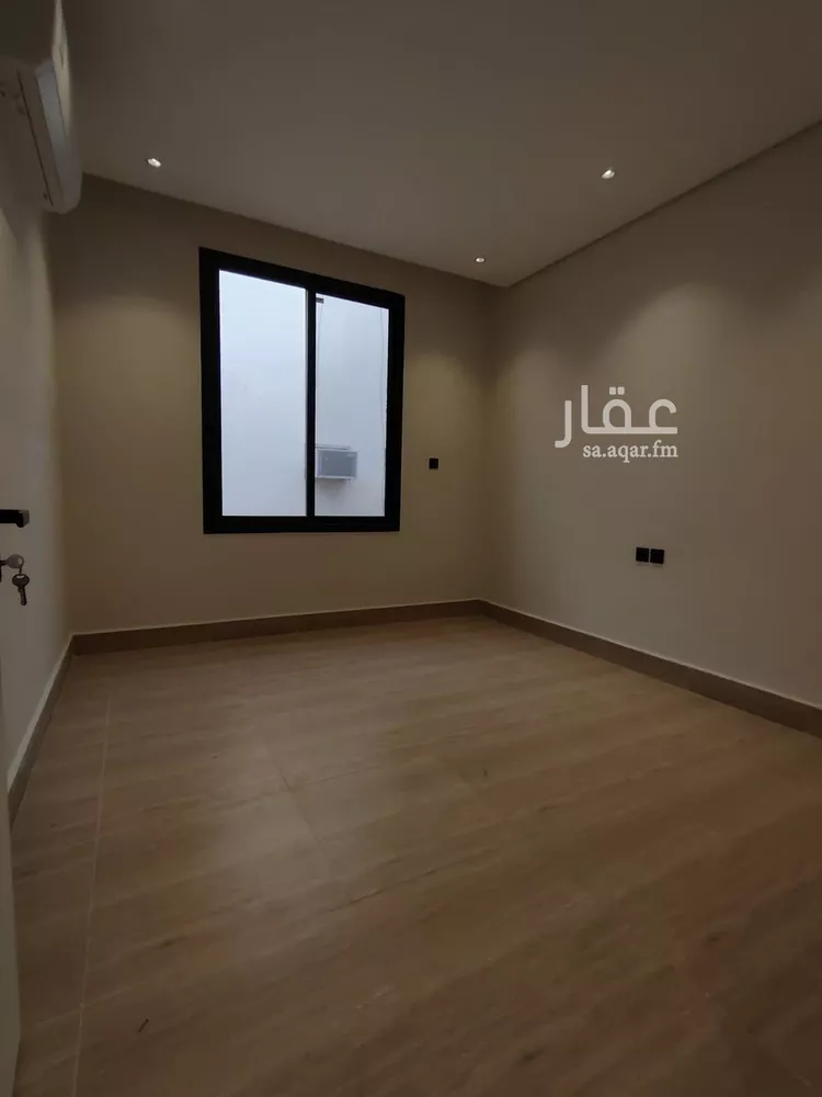 شقة للإيجار في شارع آل داود, حي الحمراء, مدينة الرياض, منطقة الرياض صورة 4