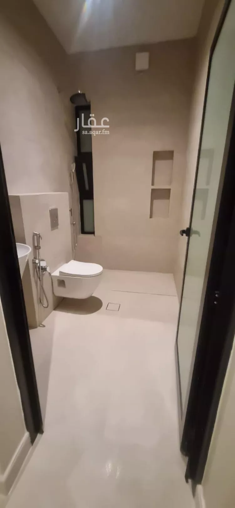 شقة للإيجار في حي النزهة, مدينة الرياض, منطقة الرياض صورة 4