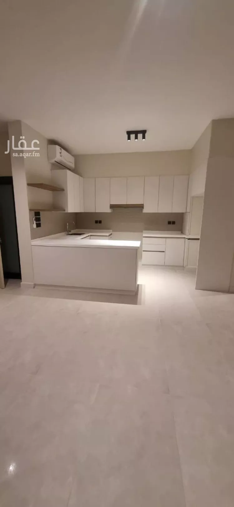 شقة للإيجار في حي النزهة, مدينة الرياض, منطقة الرياض صورة 3