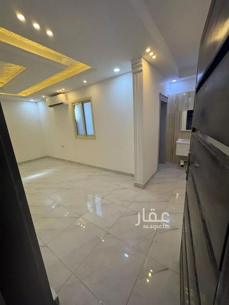 شقة للإيجار في شارع إسحاق الشيباني, حي العارض, مدينة الرياض, منطقة الرياض صورة 2