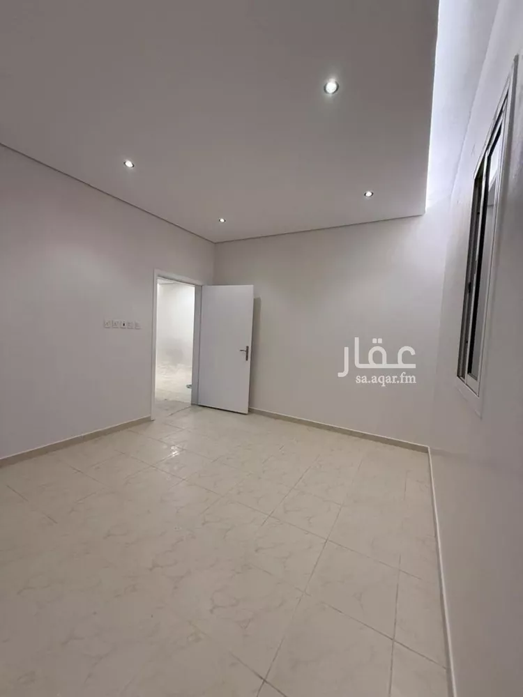 شقة للإيجار في شارع الحصون, حي الملك فيصل, مدينة الرياض, منطقة الرياض