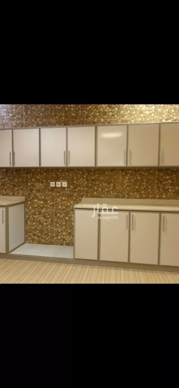 شقة للإيجار في شارع الحصون, حي الملك فيصل, مدينة الرياض, منطقة الرياض صورة 4