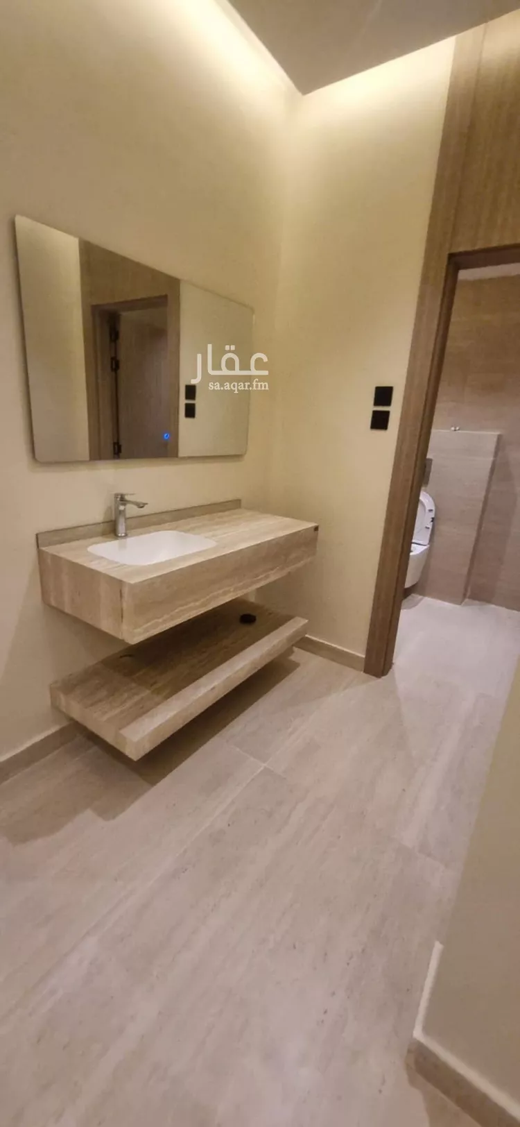 شقة للإيجار في شارع رقم 180, حي الياسمين, مدينة الرياض, منطقة الرياض صورة 5