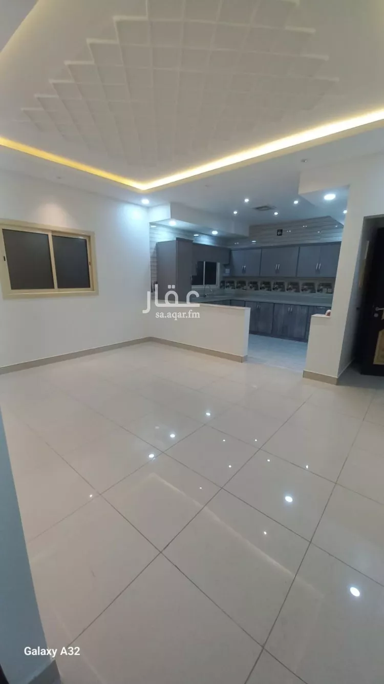 Apartment for Rent in Riyadh An Nada صورة 5