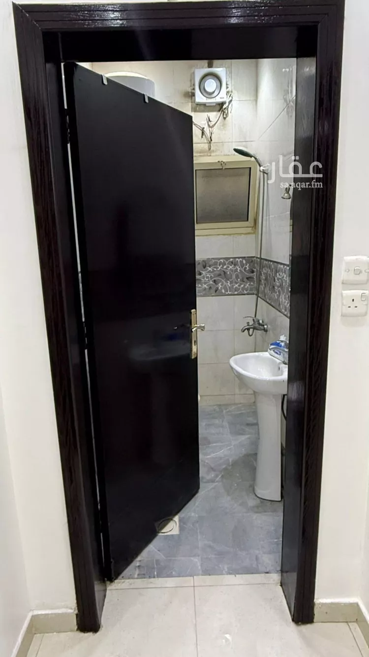 شقة للإيجار في شارع التربة, حي المونسية, مدينة الرياض, منطقة الرياض صورة 2