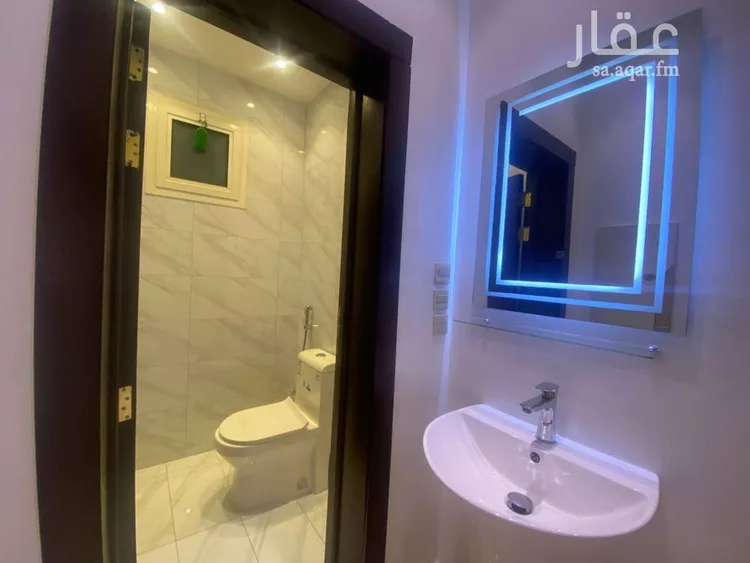 Apartment for Rent in Riyadh Al Qirawan صورة 3