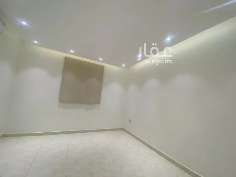 Apartment for Rent in Riyadh Al Qirawan صورة 4