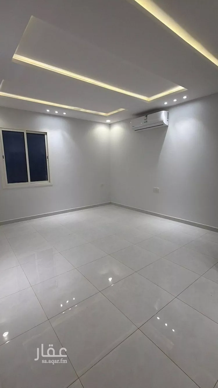 شقة للإيجار في شارع الوقار, حي القدس, مدينة الرياض, منطقة الرياض صورة 3