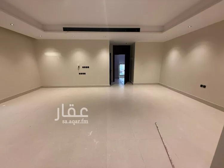 دور للإيجار في شارع عبدالله الموفق, حي الخليج, مدينة الرياض, منطقة الرياض صورة 3