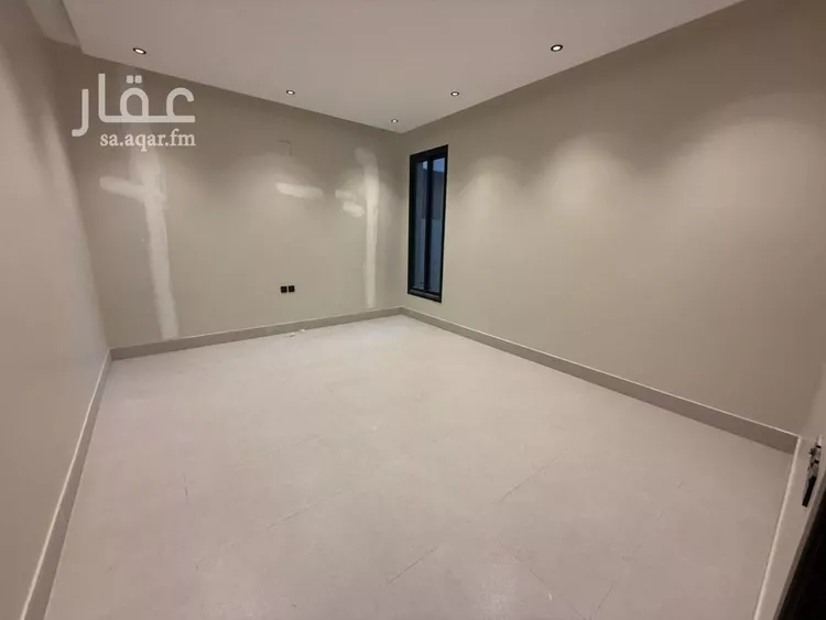 دور للإيجار في شارع عبدالله الموفق, حي الخليج, مدينة الرياض, منطقة الرياض صورة 5