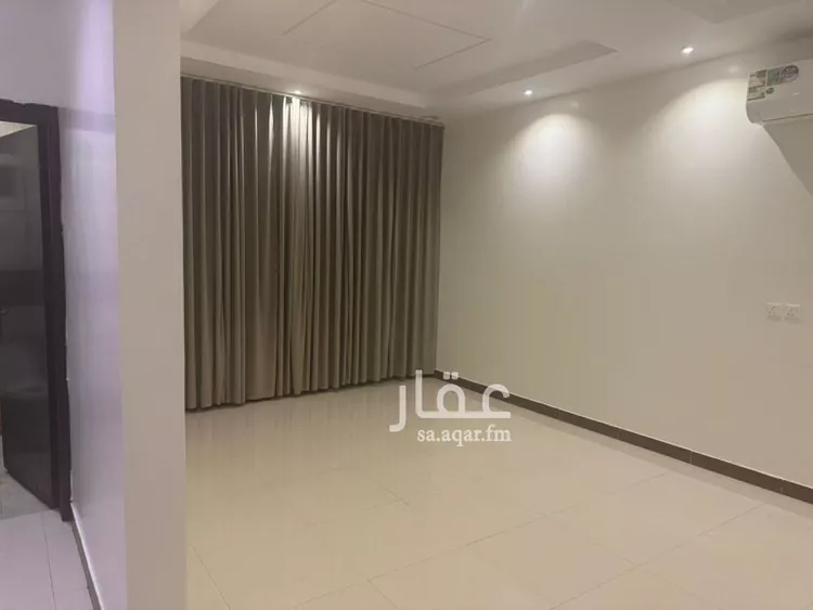 شقة للإيجار في شارع يوسف السلمي, حي النرجس, مدينة الرياض, منطقة الرياض صورة 3