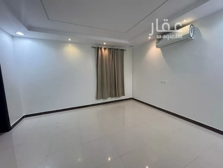 شقة للإيجار في شارع يوسف السلمي, حي النرجس, مدينة الرياض, منطقة الرياض صورة 2
