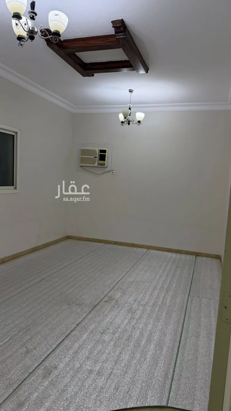 Apartment for Rent in Riyadh Al Manar صورة 3