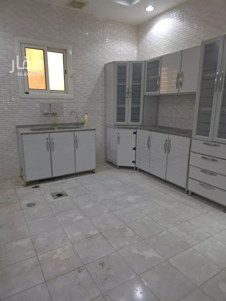 شقة للإيجار في شارع إبراهيم الخطيب, حي القيروان, مدينة الرياض, منطقة الرياض صورة 4