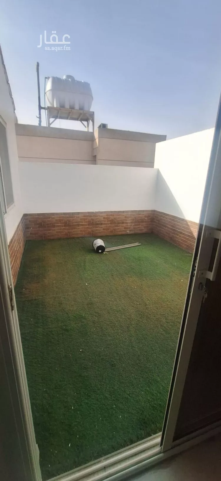 شقة للإيجار في شارع أبي مروان بن حيان, حي الملك فهد, مدينة الرياض, منطقة الرياض صورة 3