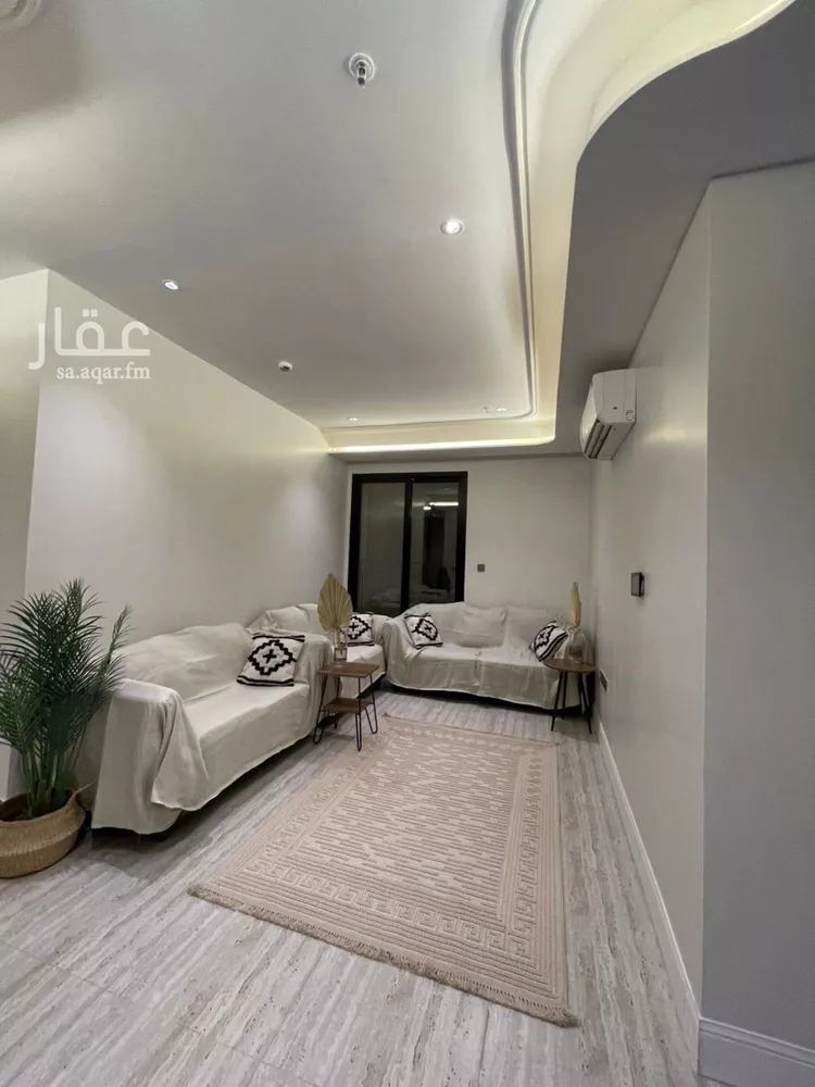 Apartment for Rent in Riyadh Qurtubah صورة 4