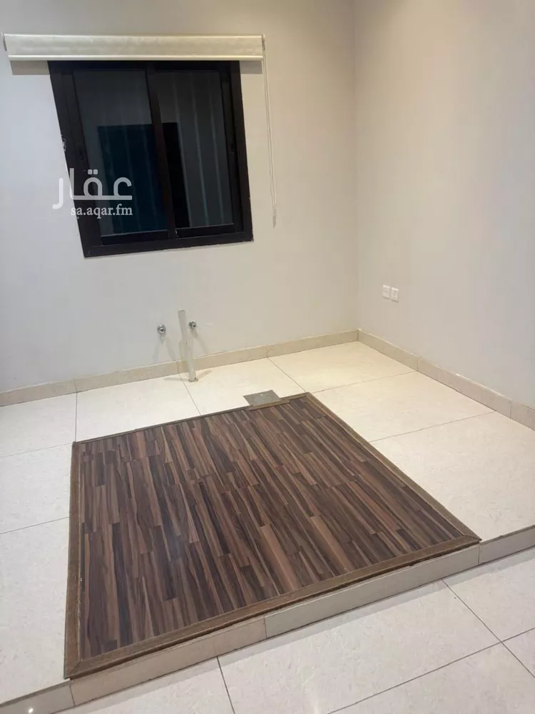 فيلا للإيجار في شارع فرسان, حي الإزدهار, مدينة الرياض, منطقة الرياض صورة 5