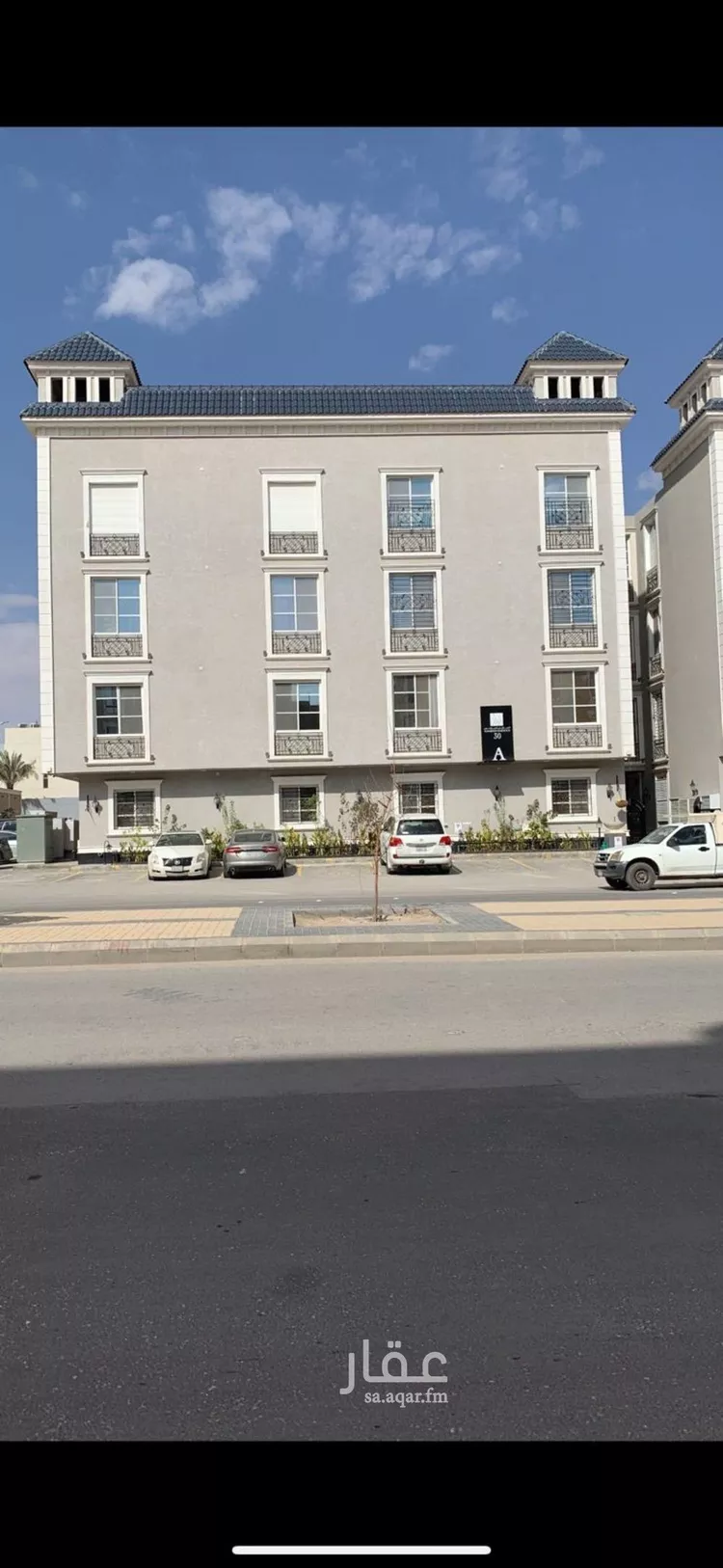 شقة للإيجار في شارع البرج, حي الياسمين, مدينة الرياض, منطقة الرياض
