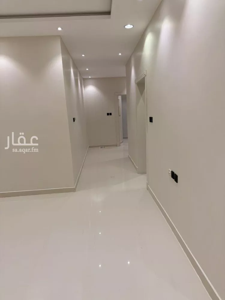 شقة للإيجار في شارع حسن الضمدي, حي العارض, مدينة الرياض, منطقة الرياض صورة 5