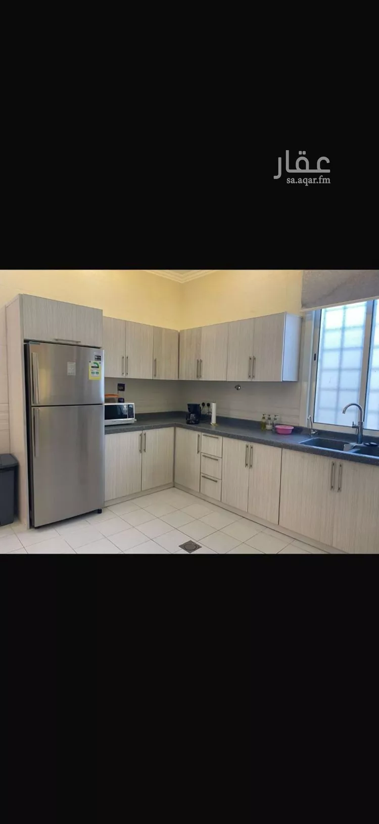 Apartment for Rent in Riyadh Ar Rabwah