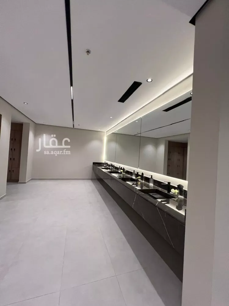 Apartment for Sale in Riyadh Al Munsiyah