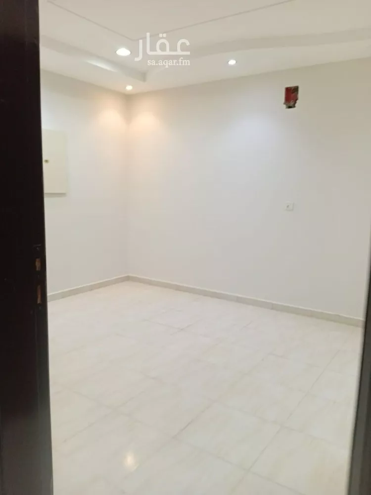 شقة للإيجار في شارع يوسف السلمي, حي النرجس, مدينة الرياض, منطقة الرياض صورة 2