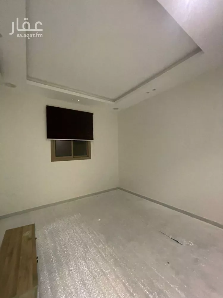Apartment for Rent in Riyadh Al Malqa صورة 3