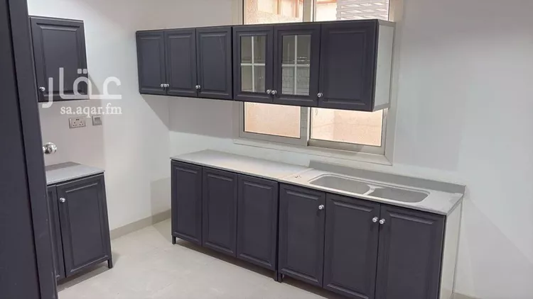 Villa for Rent in Riyadh Al Munsiyah صورة 2