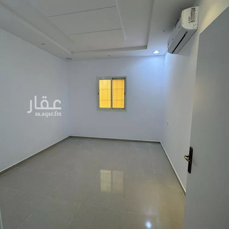Apartment for Rent in Riyadh Al Malqa صورة 3